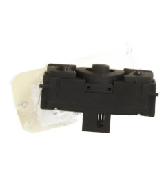 Commande de phare BMW SERIE 5 E60 Photo n°3