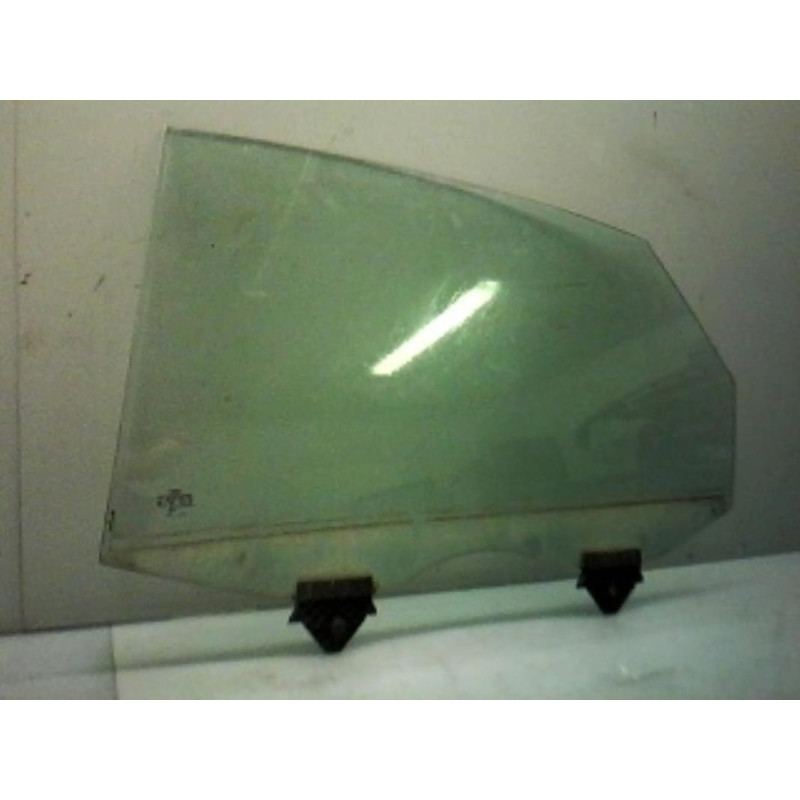 Vitre arriere gauche AUDI A8 2