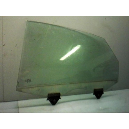 Vitre arriere gauche AUDI A8 2 Photo n°1