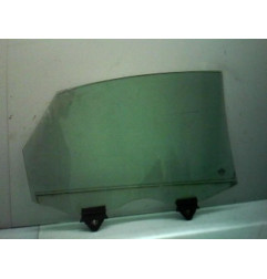 Vitre arriere gauche AUDI A8 2