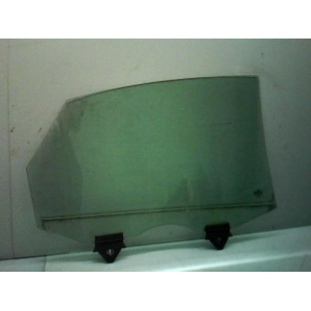 Vitre arriere gauche AUDI A8 2