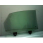 Vitre arriere gauche AUDI A8 2