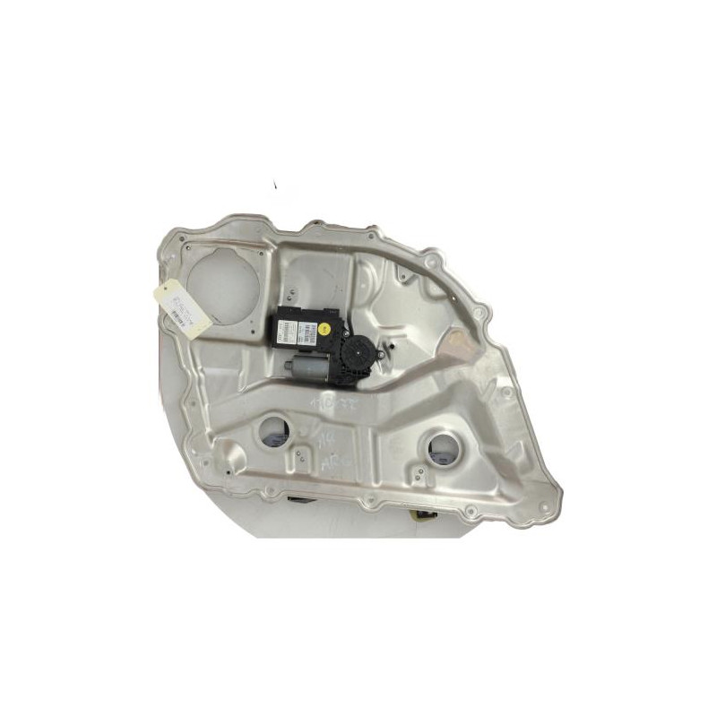 Moteur leve vitre arriere gauche AUDI A8 2