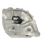 Moteur leve vitre arriere gauche AUDI A8 2