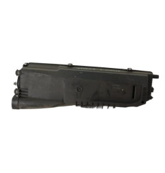 Boite a air MERCEDES CLASSE E 211 Photo n°1