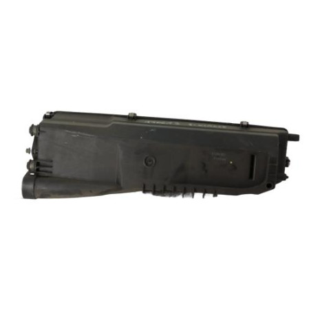 Boite a air MERCEDES CLASSE E 211 Photo n°1