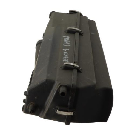 Boite a air MERCEDES CLASSE E 211