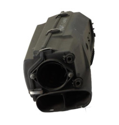 Boite a air MERCEDES CLASSE E 211 Photo n°4