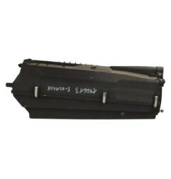 Boite a air MERCEDES CLASSE E 211 Photo n°5