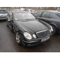 Boite a air MERCEDES CLASSE E 211