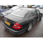 Boite a air MERCEDES CLASSE E 211