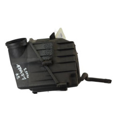 Boite a air AUDI A8 2 Photo n°1