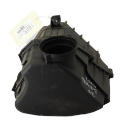 Boite a air AUDI A8 2