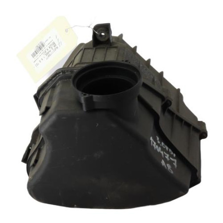 Boite a air AUDI A8 2