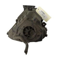 Boite a air AUDI A8 2 Photo n°3