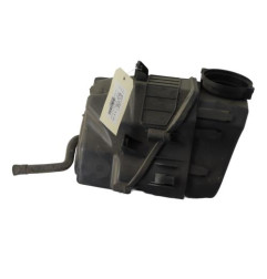 Boite a air AUDI A8 2 Photo n°4