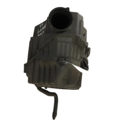 Boite a air AUDI A8 2 Photo n°5