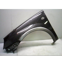 Aile avant gauche OPEL COMBO C Photo n°1