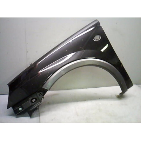 Aile avant gauche OPEL COMBO C Photo n°1