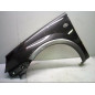 Aile avant gauche OPEL COMBO C