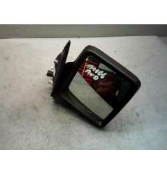 Retroviseur droit OPEL COMBO C Photo n°1