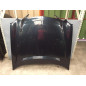 Capot MERCEDES CLASSE E 210