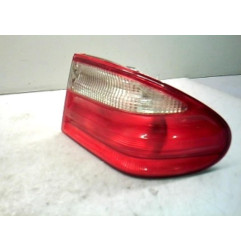 Feu arriere principal droit (feux) MERCEDES CLASSE E 210