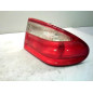 Feu arriere principal droit (feux) MERCEDES CLASSE E 210