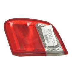 Feu arriere secondaire droit (feux) MERCEDES CLASSE E 210 Photo n°5