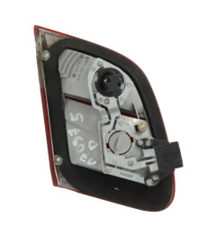 Feu arriere secondaire droit (feux) MERCEDES CLASSE E 210 Photo n°6