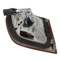 Feu arriere secondaire droit (feux) MERCEDES CLASSE E 210 Photo n°7