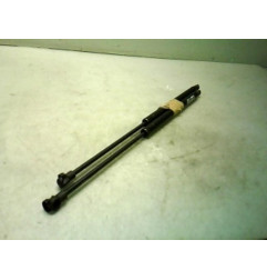 Verin de coffre OPEL CORSA D Photo n°1