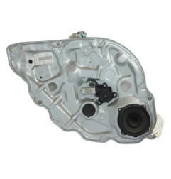 Moteur leve vitre arriere gauche LANCIA MUSA
