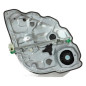 Moteur leve vitre arriere gauche LANCIA MUSA
