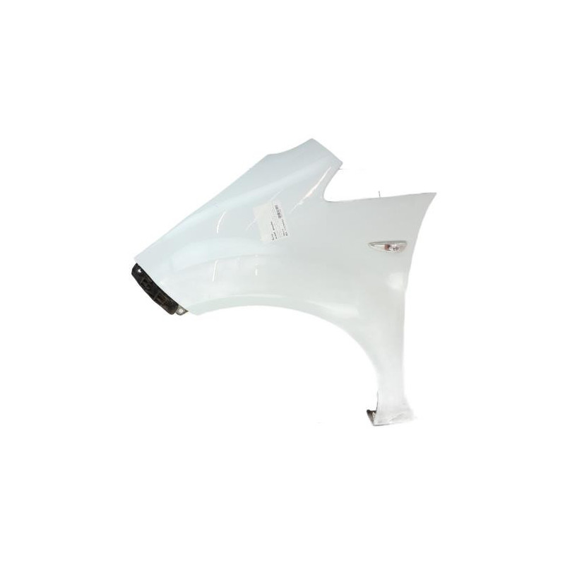 Aile avant gauche KIA VENGA