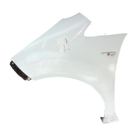 Aile avant gauche KIA VENGA Photo n°1