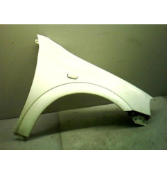 Aile avant droit OPEL ASTRA G Photo n°1