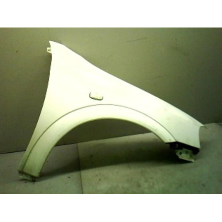 Aile avant droit OPEL ASTRA G Photo n°1