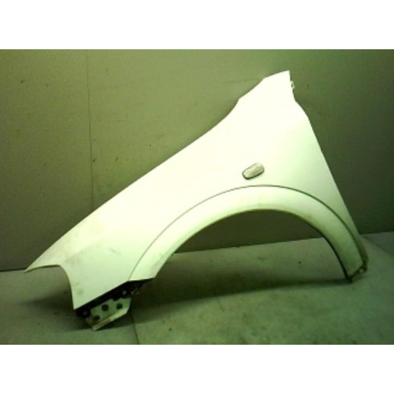 Aile avant gauche OPEL ASTRA G