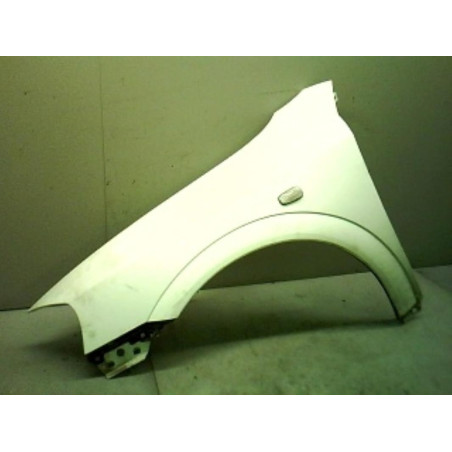 Aile avant gauche OPEL ASTRA G Photo n°1