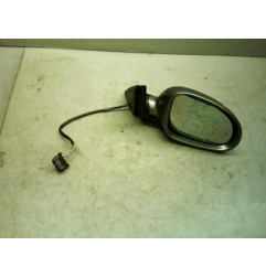 Retroviseur droit VOLKSWAGEN PASSAT 4 Photo n°1