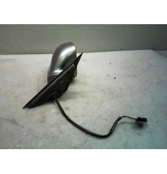 Retroviseur droit VOLKSWAGEN PASSAT 4
