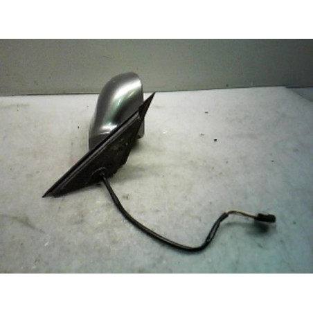 Retroviseur droit VOLKSWAGEN PASSAT 4