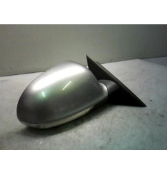 Retroviseur droit VOLKSWAGEN PASSAT 4 Photo n°3