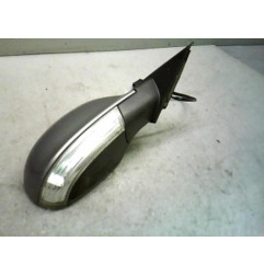 Retroviseur droit VOLKSWAGEN PASSAT 4 Photo n°4