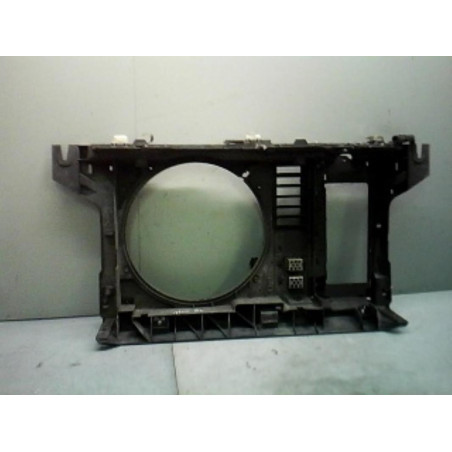 Buse CITROEN C5 1 Photo n°1