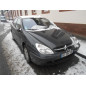 Buse CITROEN C5 1