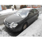 Buse CITROEN C5 1