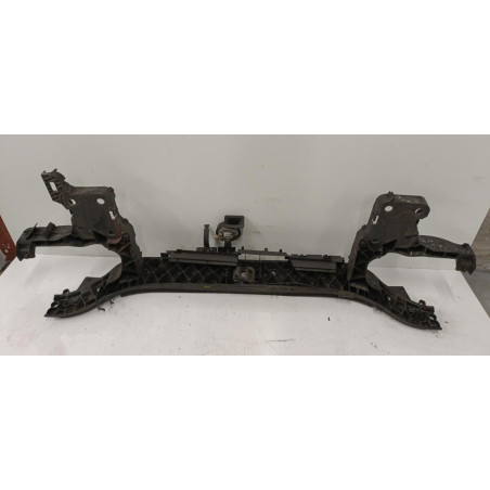 Face avant RENAULT MEGANE 2