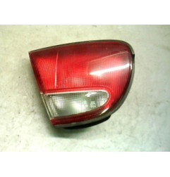 Feu arriere secondaire gauche (feux) MAZDA XEDOS 6 Photo n°1